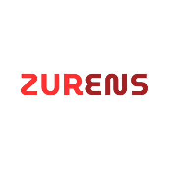 ZURENS